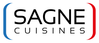 sagne cuisines sagne cuisines