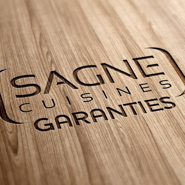 garanties garanties