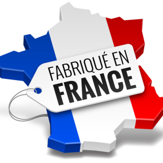 made in france made in france