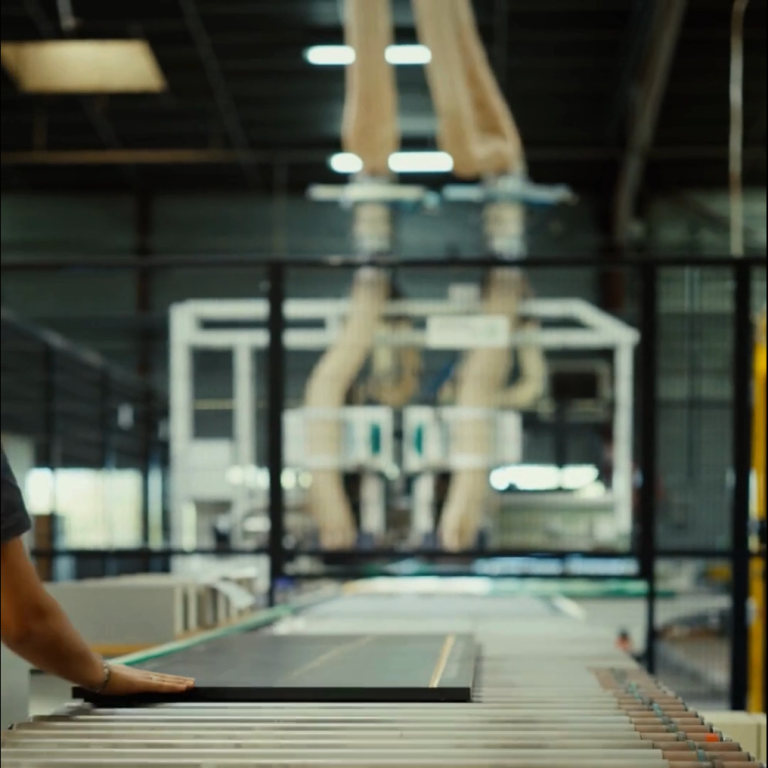 usine usine